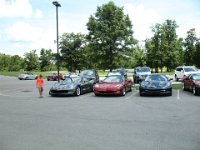 Walker’s Bluff Winery